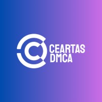 Ceartas DMCA